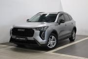Haval Jolion I Рестайлинг Ульяновск  - изображение 14