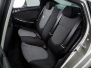 Hyundai Solaris I Воронеж  - изображение 27