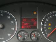 Volkswagen Golf Plus I Иваново  - изображение 38