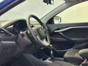 Lada (ВАЗ) Vesta I Липецк  - изображение 28