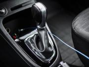 Renault Kaptur I Санкт-Петербург  - изображение 23