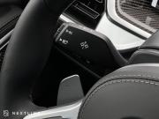 BMW X6 III (G06) Рестайлинг Самара  - изображение 52