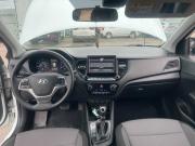 Hyundai Solaris II Рестайлинг Пермь  - изображение 12