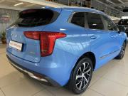 Haval Jolion I Пермь  - изображение 49