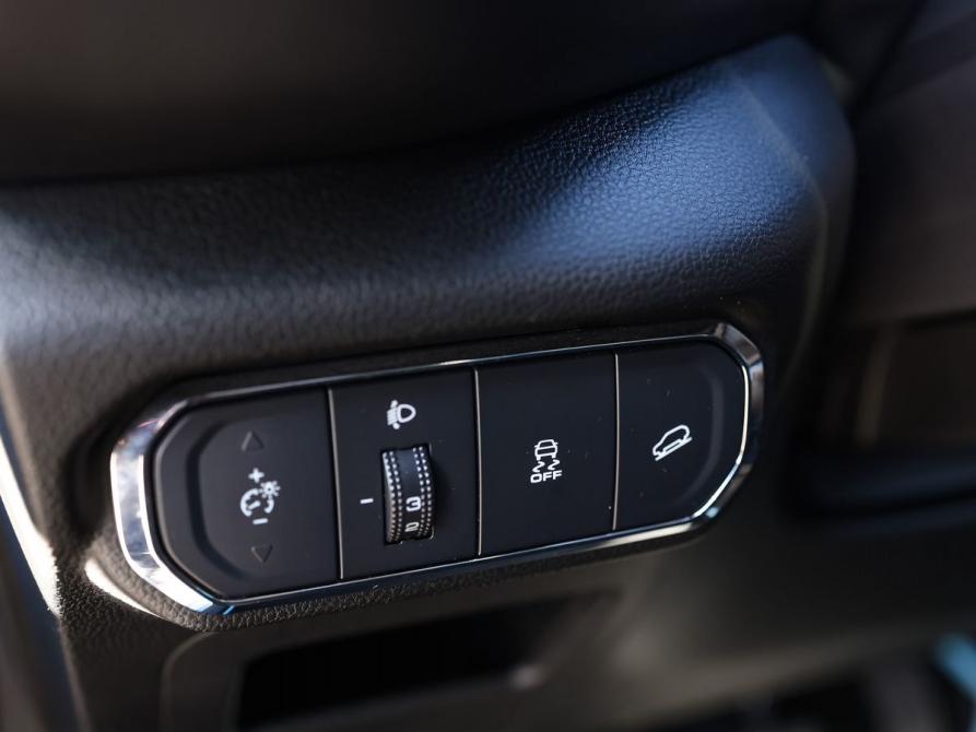 Haval Jolion I Рестайлинг Ижевск  - изображение 16