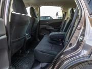 Honda CR-V IV Волгоград  - изображение 64