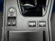 Lada (ВАЗ) Niva Legend I Ставрополь  - изображение 33