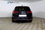 Kia Ceed III Рестайлинг Нижний Новгород  - изображение 30