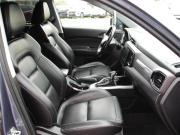 Chery Tiggo 4 I Рестайлинг Владимир  - изображение 36