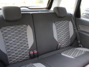 Lada (ВАЗ) Granta I Рестайлинг Самара  - изображение 23