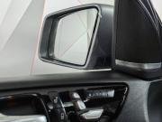 Mercedes-Benz GLS I (X166) Москва  - изображение 47