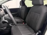 Volkswagen Polo V Рестайлинг Казань  - изображение 23