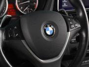 BMW X6 I (E71) Рестайлинг Воронеж  - изображение 43