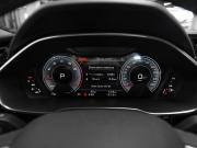 Audi Q3 II (F3) Москва  - изображение 36