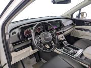 Kia Carnival IV Москва  - изображение 46