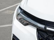 Changan CS35 Plus I Рестайлинг Волгоград  - изображение 33