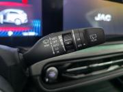 JAC JS6 Москва  - изображение 42