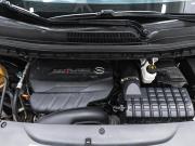 GAC Trumpchi M8 I Красноярск  - изображение 73