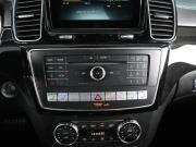 Mercedes-Benz GLE Coupe AMG I (C292) Ростов-на-Дону  - изображение 49