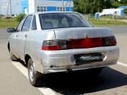 Lada (ВАЗ) 2110 Иваново  - изображение 21