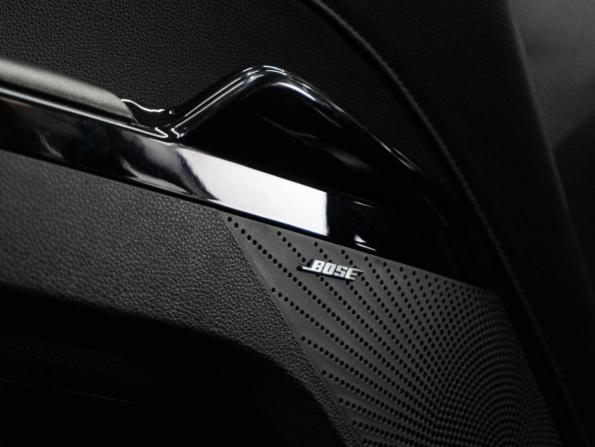 Kia K5 III с пробегом 2020 года, цена 2 750 000 рублей, 77842 км, седан, Автокод Объявления