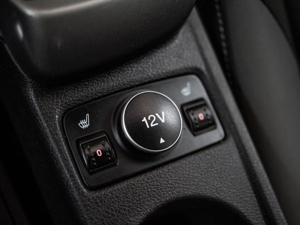 Ford Focus III с пробегом 2012 года, цена 725 000 рублей, 243744 км, седан, Автокод Объявления