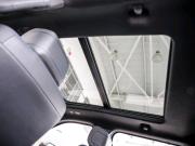 Toyota Tundra III Волгоград  - изображение 35