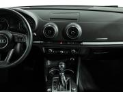 Audi A3 III (8V) Рестайлинг Санкт-Петербург  - изображение 34