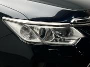 Toyota Camry VII (XV50) Рестайлинг Мурманск  - изображение 37