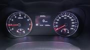 Kia Cerato IV Ульяновск  - изображение 35