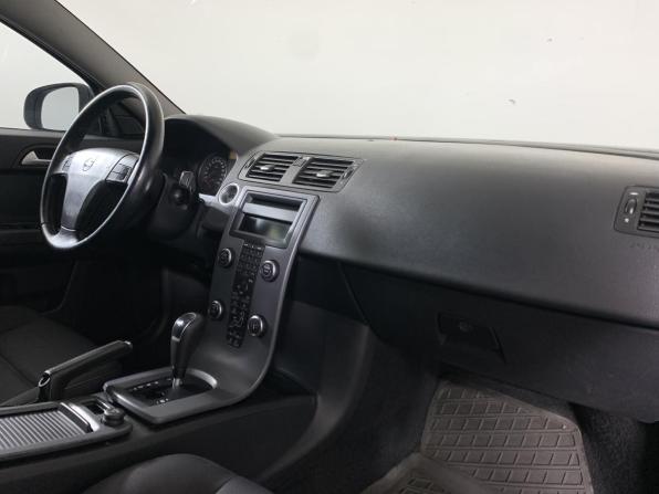 Volvo S40 II Рестайлинг с пробегом 2012 года, цена 638 000 рублей, 159481 км, седан, Автокод Объявления