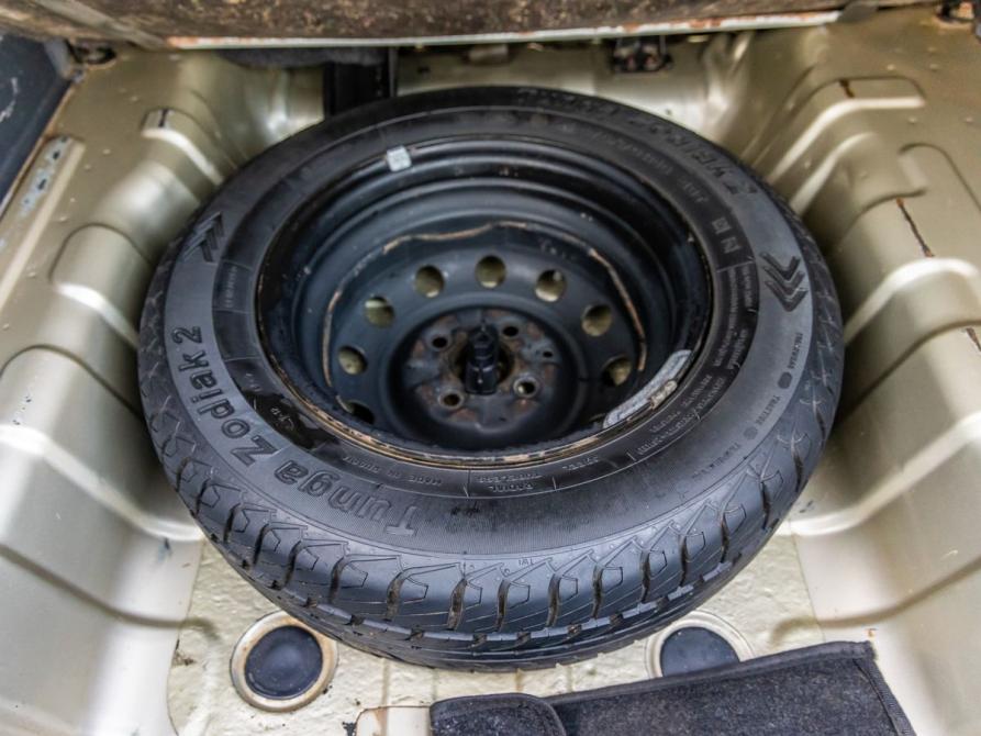 Hyundai Accent II Волгоград  - изображение 31
