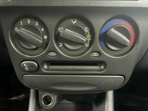 Hyundai Accent II с пробегом 2008 года, цена 380 000 рублей, 212619 км, седан, Автокод Объявления