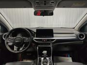 Kia K3 II (China Market) Пермь  - изображение 26