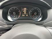 Volkswagen Jetta VI Пермь  - изображение 18