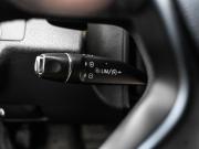 Mercedes-Benz E-Класс IV (W212 S212 C207) Рестайлинг Новороссийск  - изображение 37