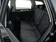 Volkswagen Touareg II Москва  - изображение 30