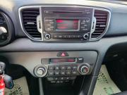 Kia Sportage IV Тюмень  - изображение 39