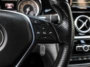 Mercedes-Benz GLA I (X156) Новороссийск  - изображение 44
