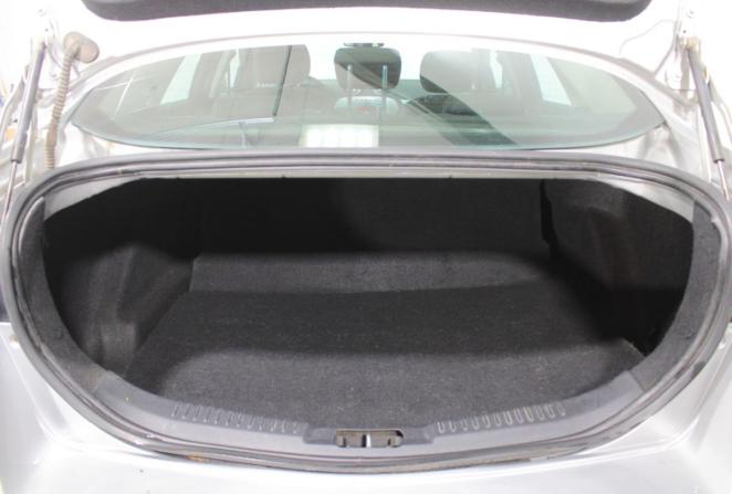 Ford Mondeo IV с пробегом 2008 года, цена 535 000 рублей, 196800 км, седан, Автокод Объявления