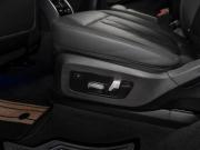 BMW X7 I (G07) Рестайлинг Москва  - изображение 61