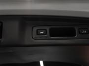 Honda CR-V VI Москва  - изображение 53