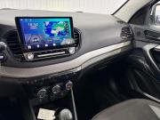 Lada (ВАЗ) Vesta I Рестайлинг (NG) Краснодар  - изображение 31