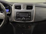 Renault Logan II Казань  - изображение 40
