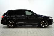 Audi Q7 II (4M) Сургут  - изображение 31