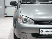 Lada (ВАЗ) Kalina I Екатеринбург  - изображение 23