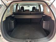 Mitsubishi Outlander III Рестайлинг Ярославль  - изображение 48