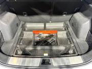 Geely Coolray I Ижевск  - изображение 56