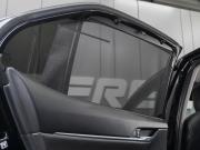 Toyota Camry VIII (XV70) Тюмень  - изображение 49