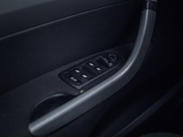 Peugeot 308 I с пробегом 2010 года, цена 350 000 рублей, 262900 км, хэтчбек, Автокод Объявления